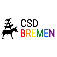 CSD Bremen